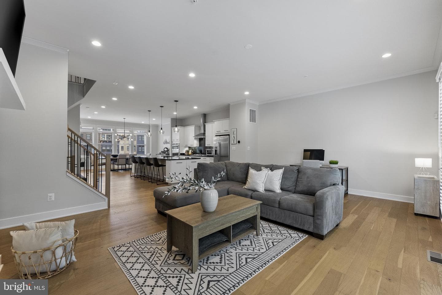 42464 Mildred Landing Square photo 15