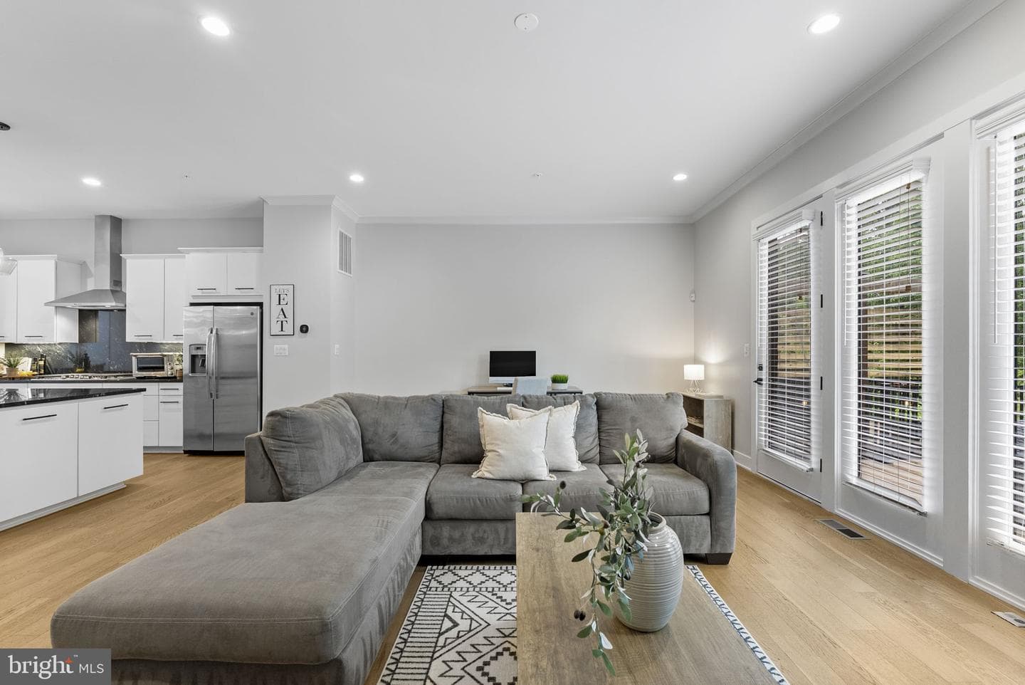 42464 Mildred Landing Square photo 17