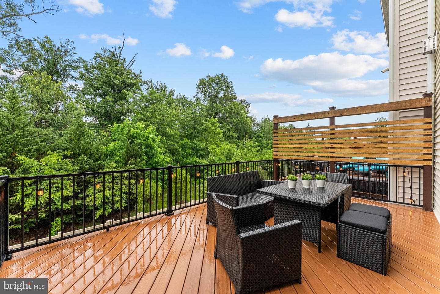 42464 Mildred Landing Square photo 18