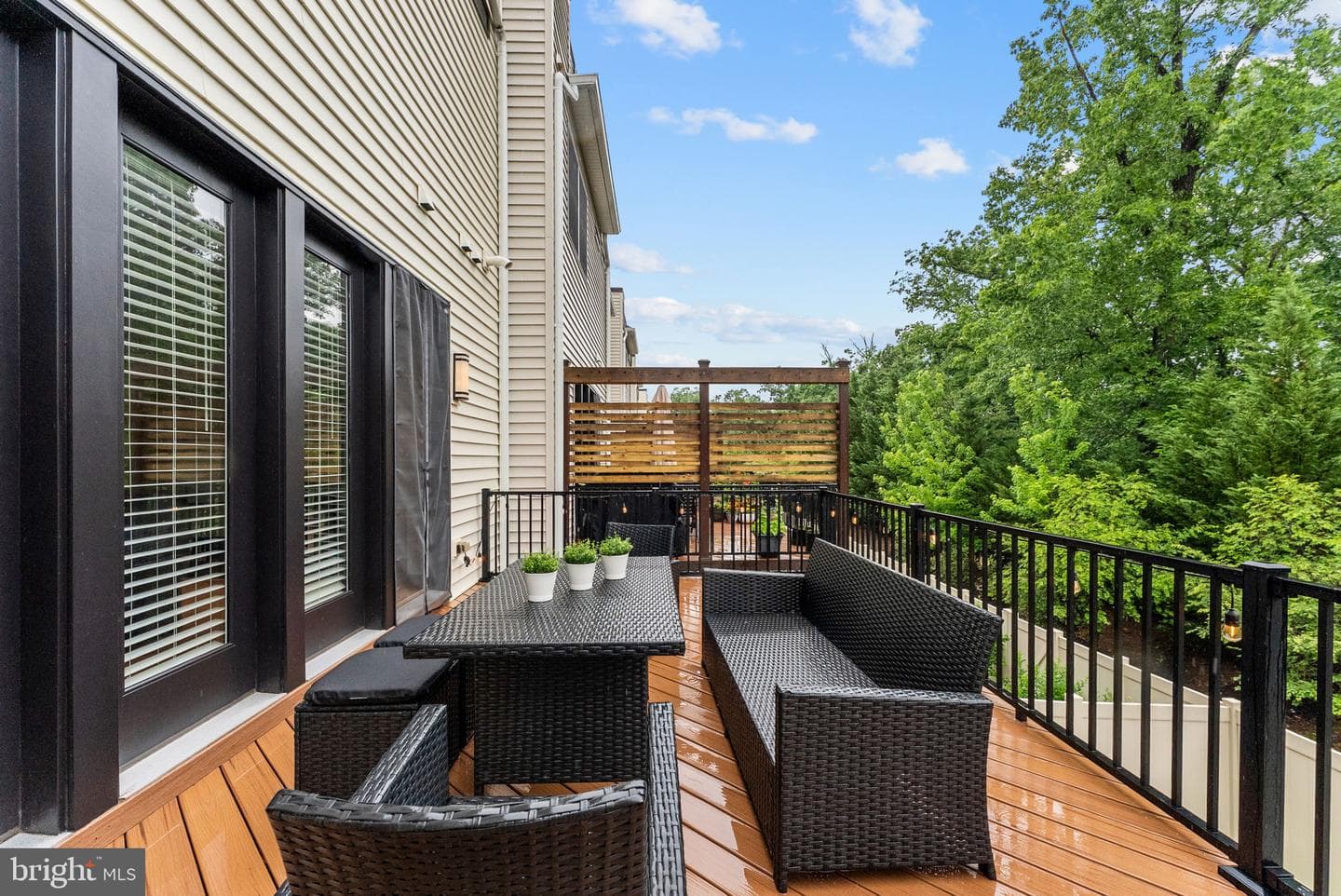 42464 Mildred Landing Square photo 19