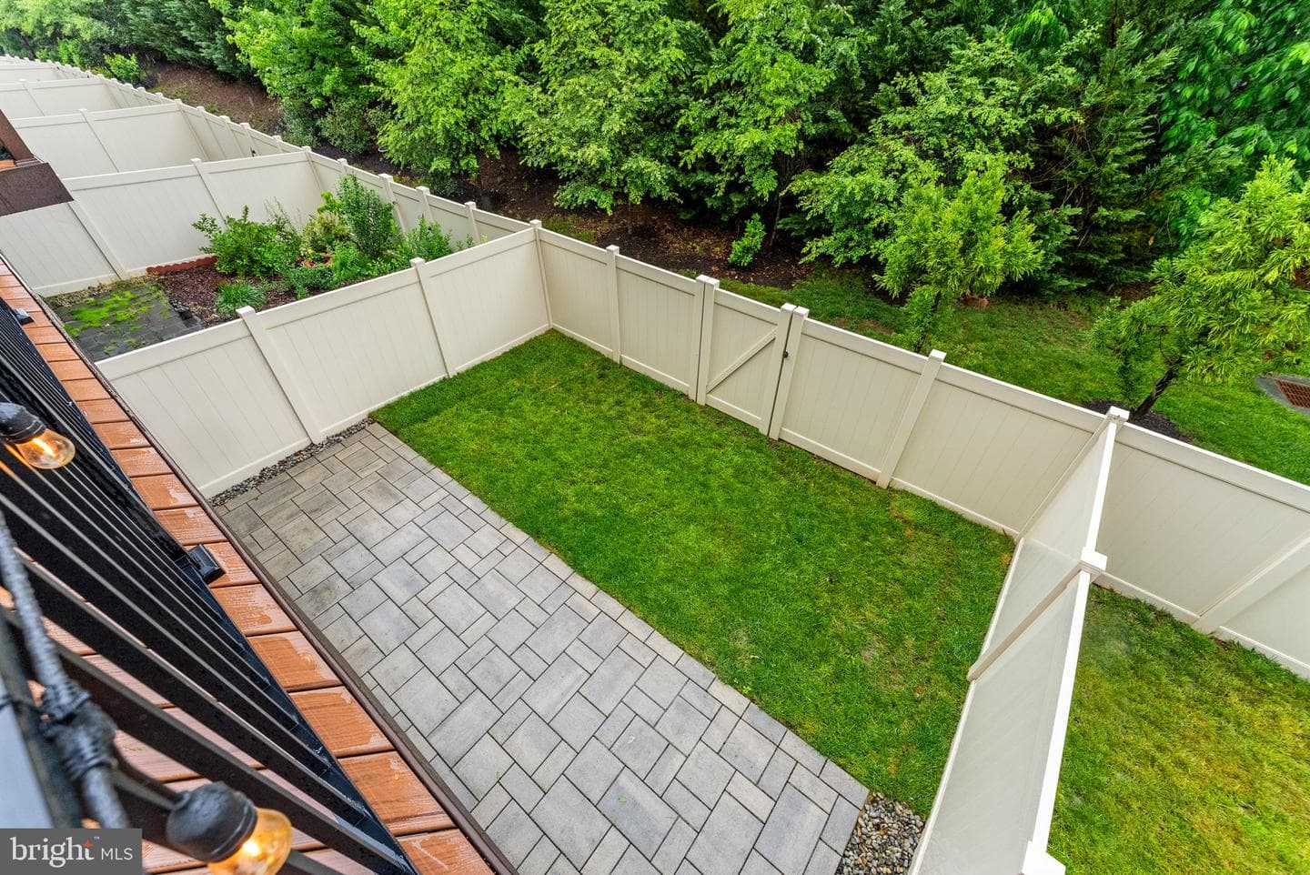 42464 Mildred Landing Square photo 21
