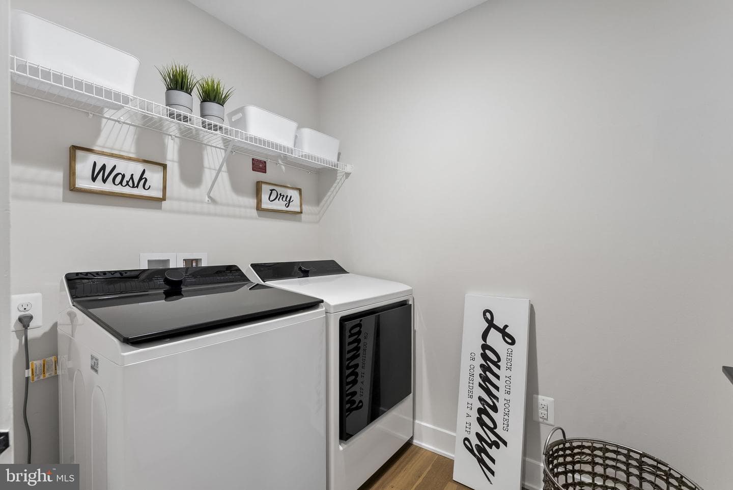 42464 Mildred Landing Square photo 24