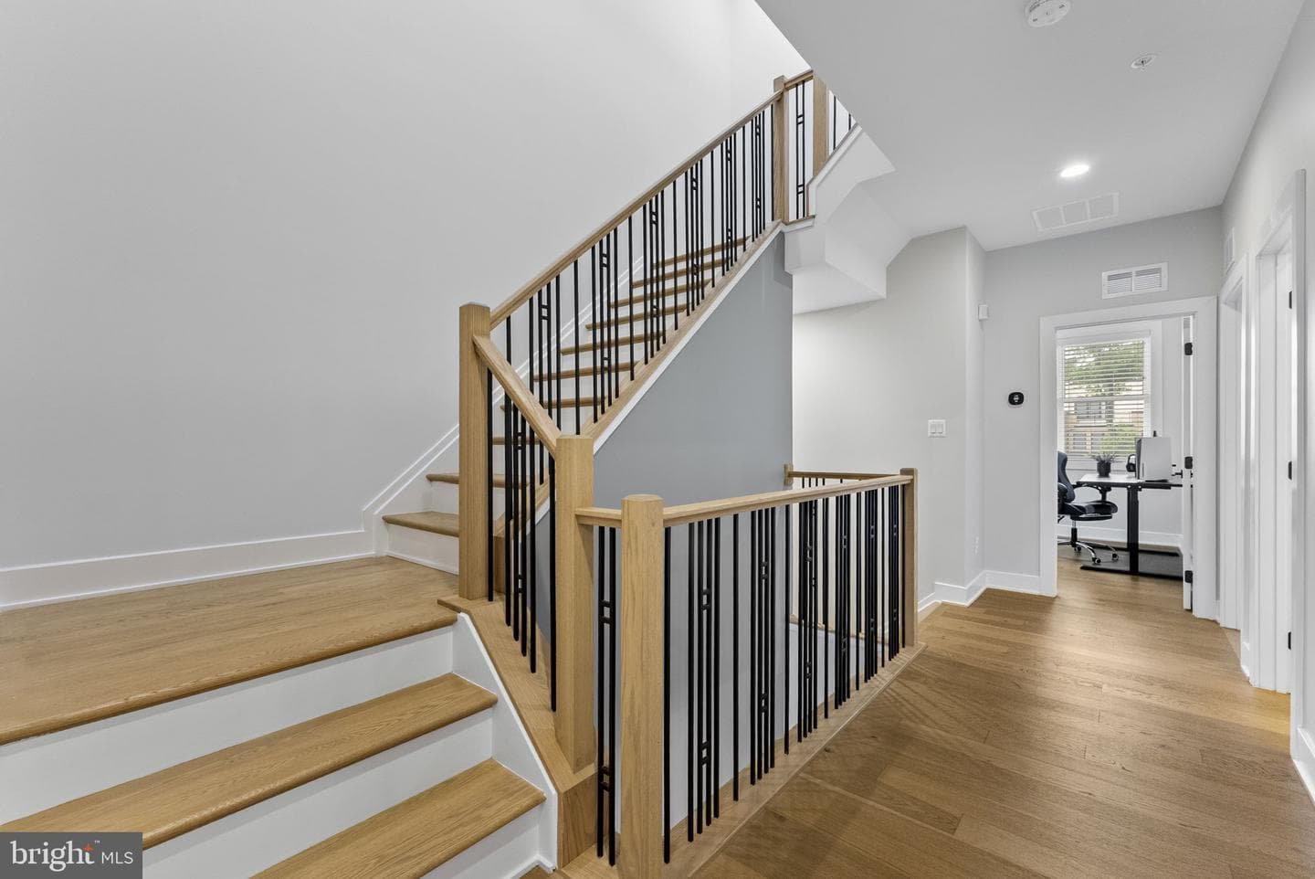 42464 Mildred Landing Square photo 31