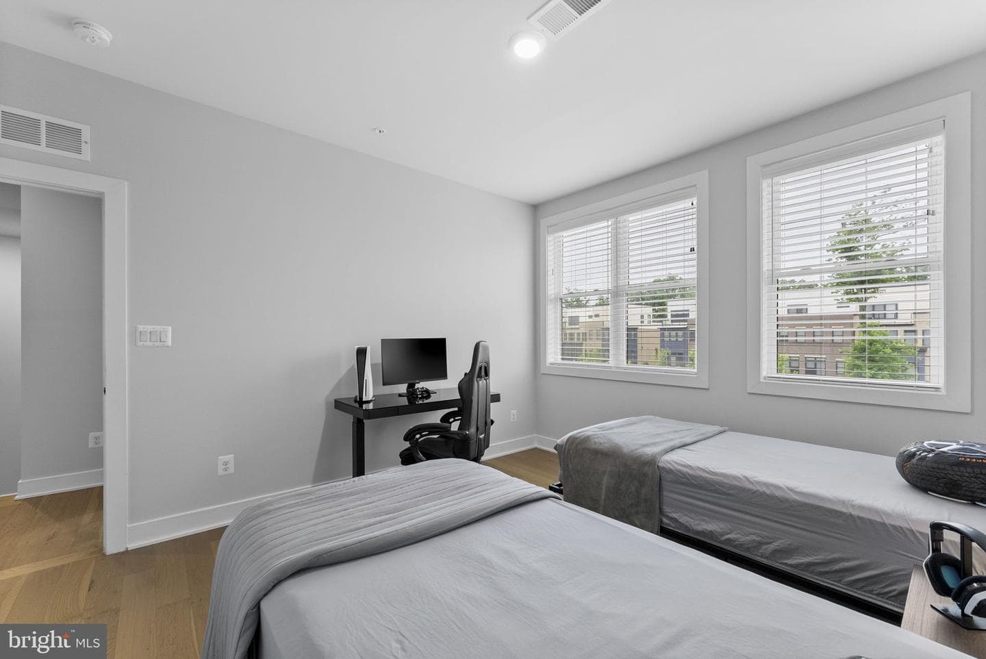 42464 Mildred Landing Square photo 39