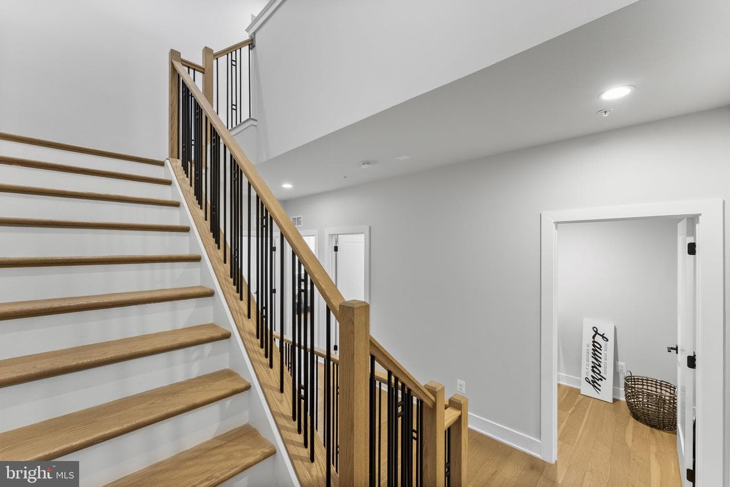 42464 Mildred Landing Square photo 40