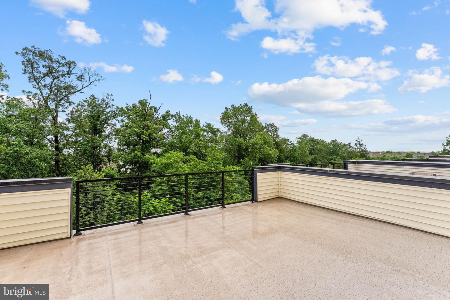 42464 Mildred Landing Square photo 43