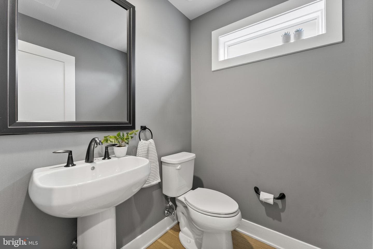 42464 Mildred Landing Square photo 48