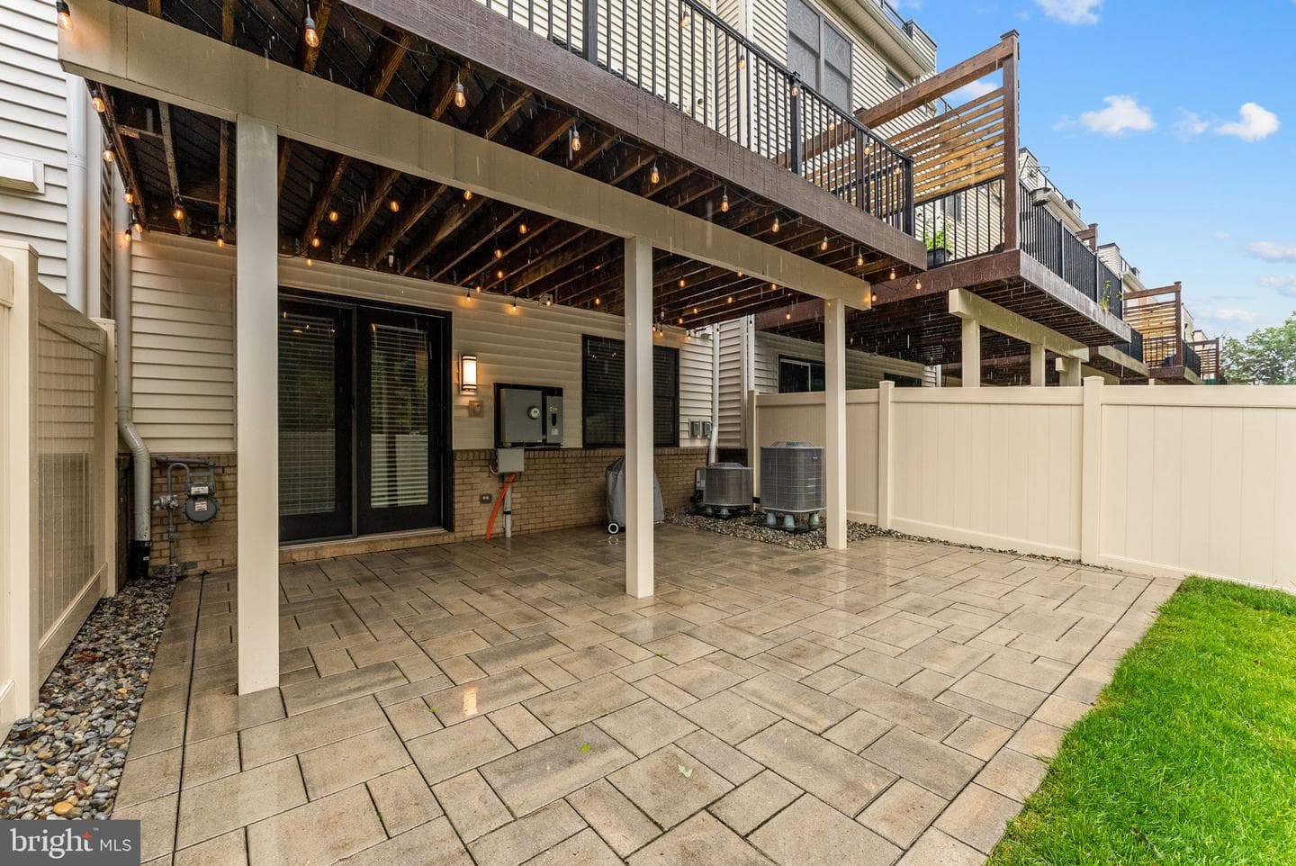 42464 Mildred Landing Square photo 51