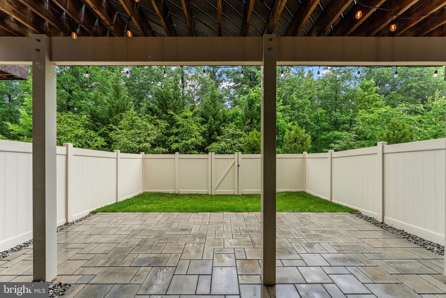 42464 Mildred Landing Square photo 52