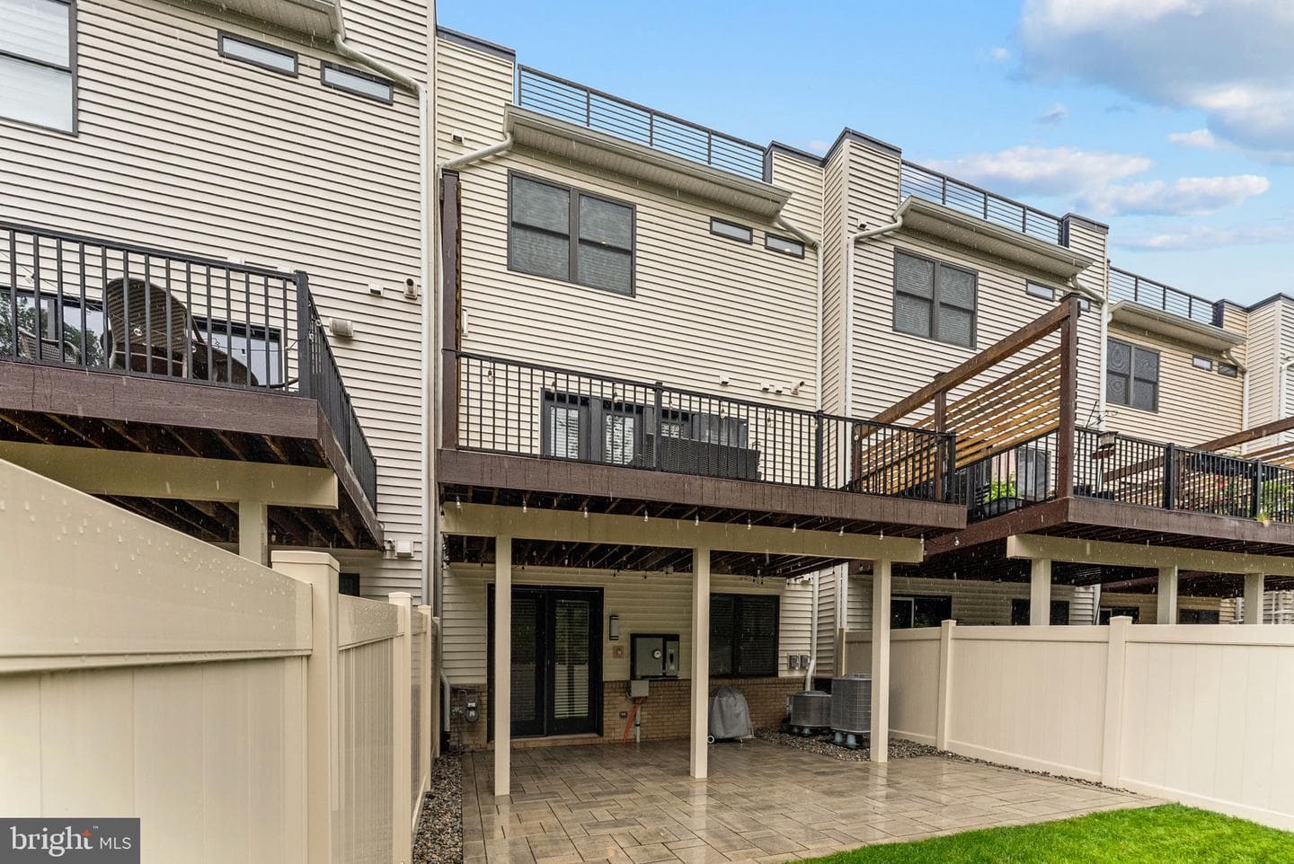 42464 Mildred Landing Square photo 53