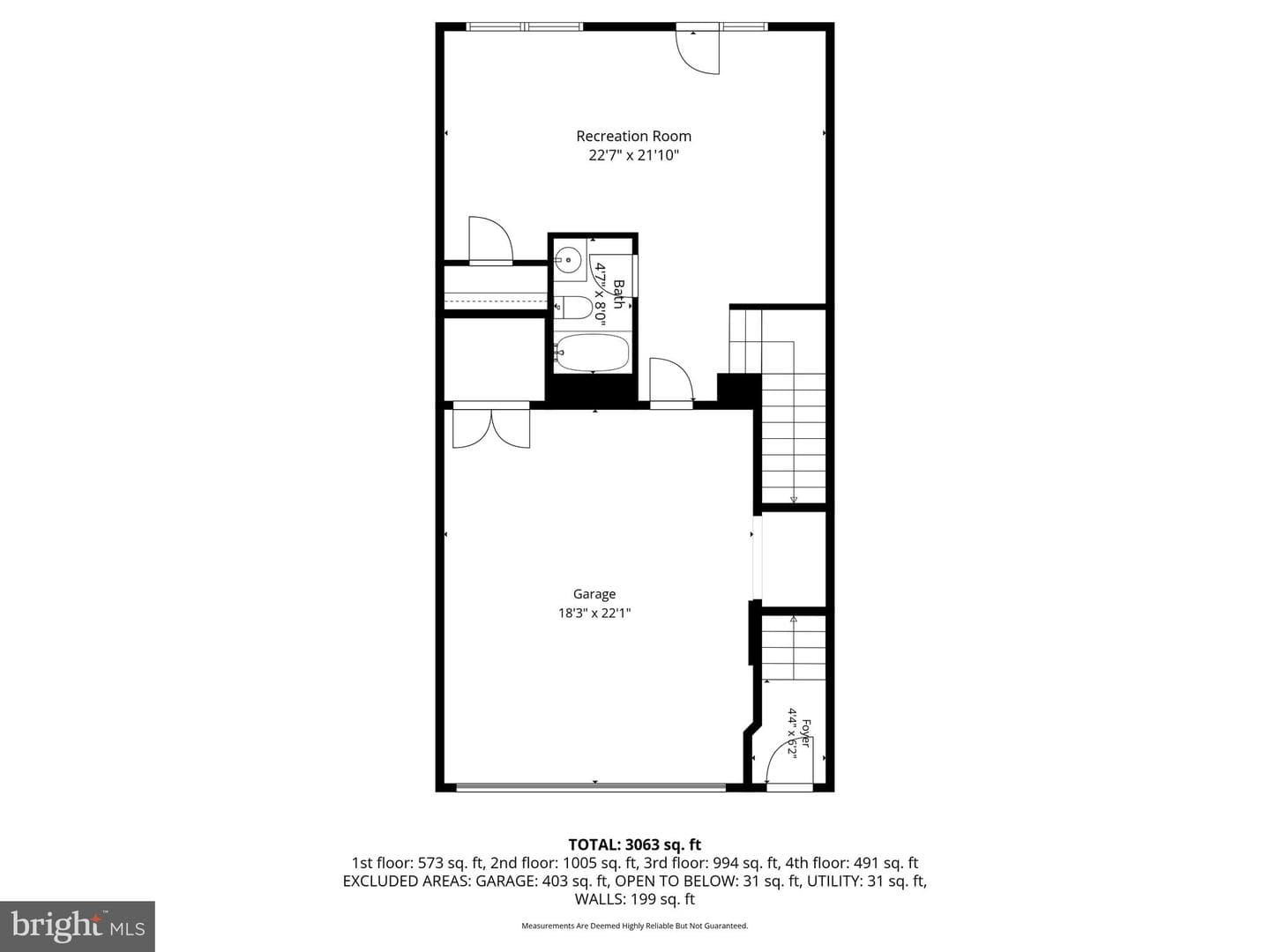 42464 Mildred Landing Square photo 77