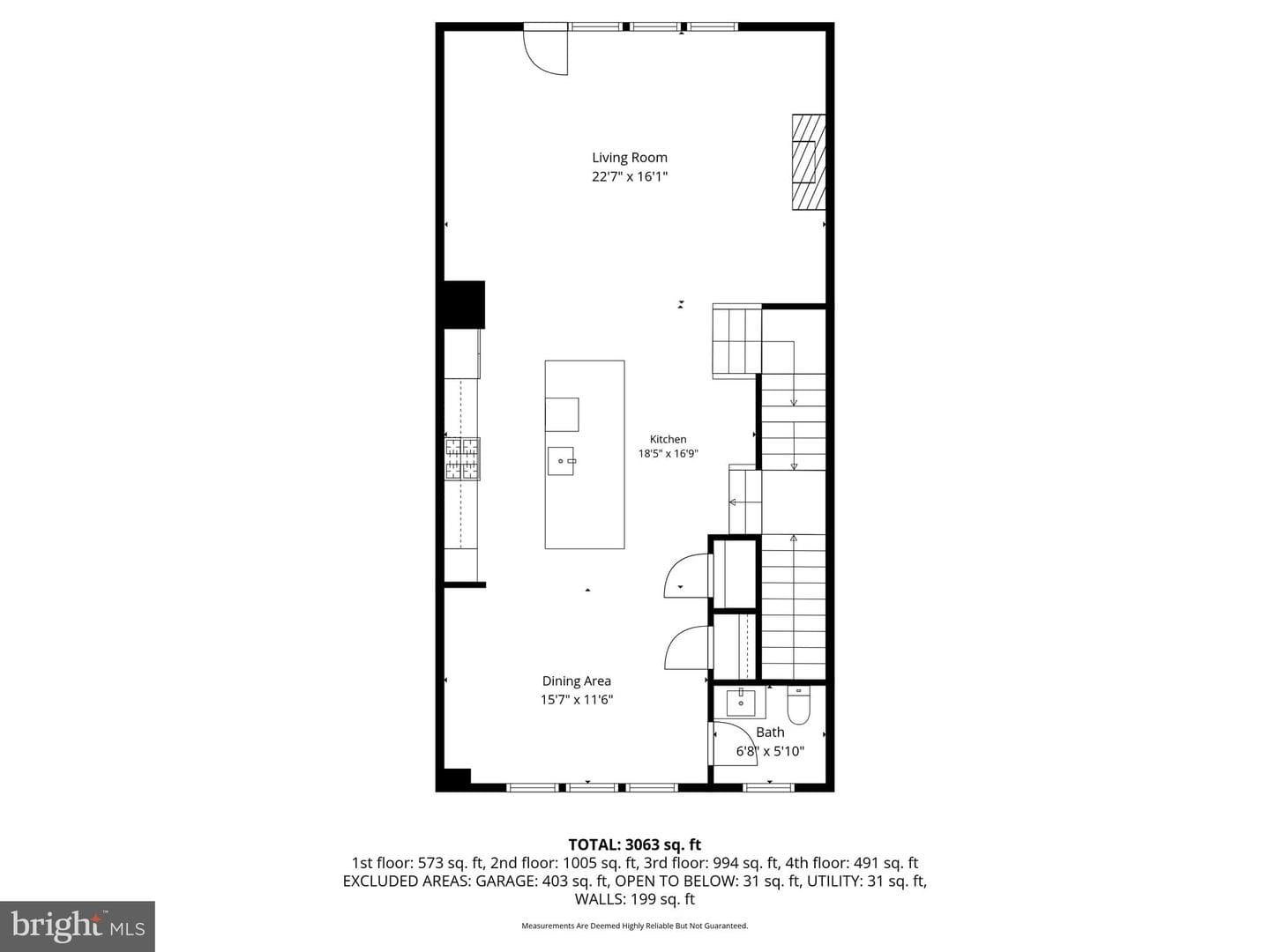 42464 Mildred Landing Square photo 78