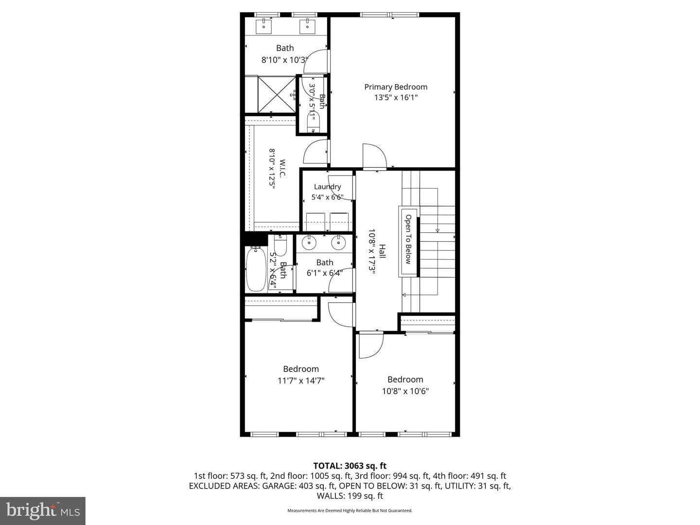 42464 Mildred Landing Square photo 79