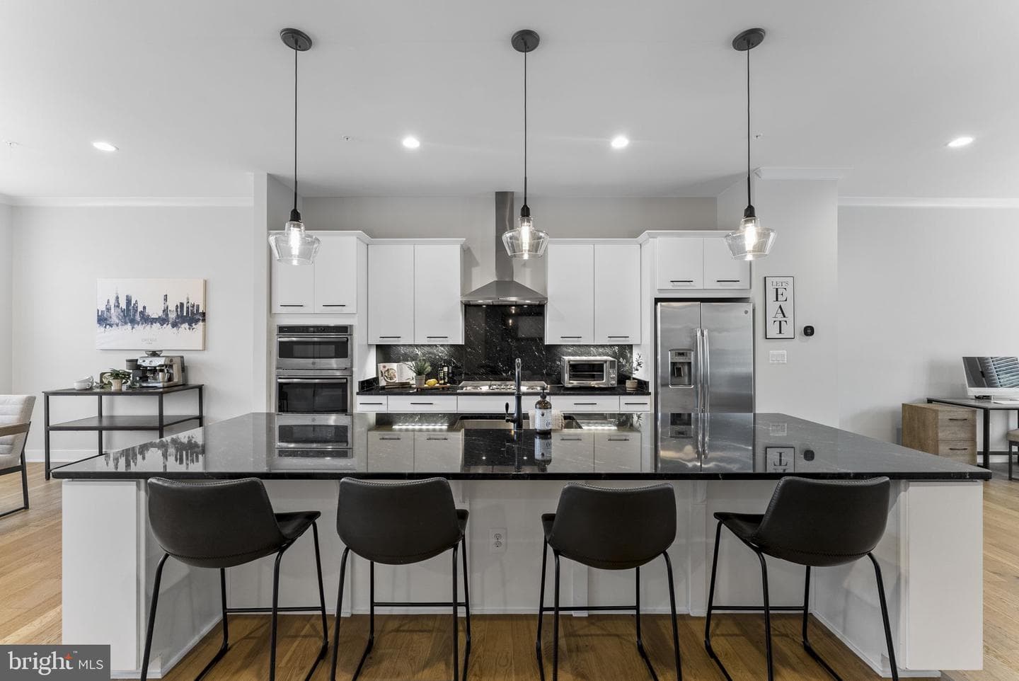 42464 Mildred Landing Square photo 8