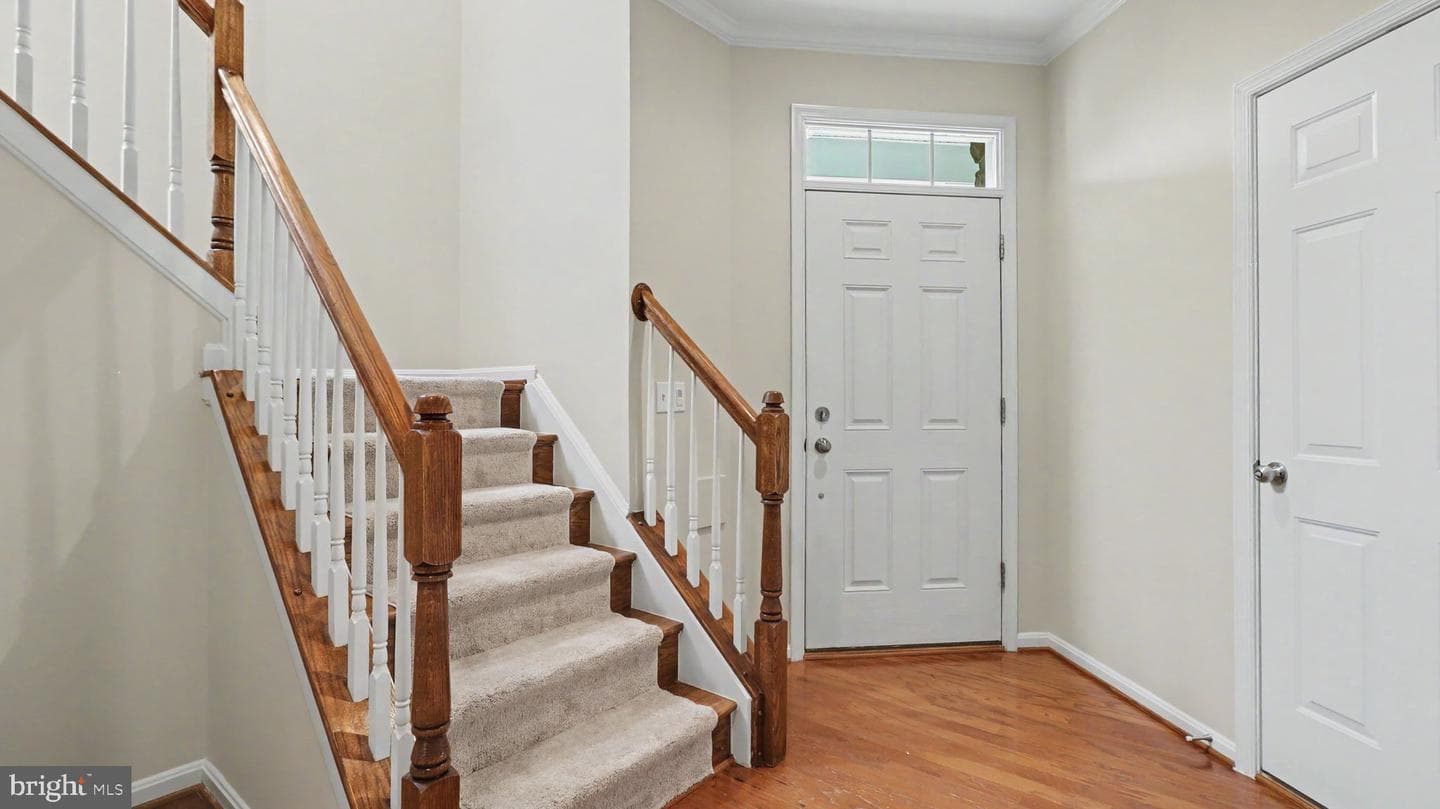 42371 Trellis Square photo 13