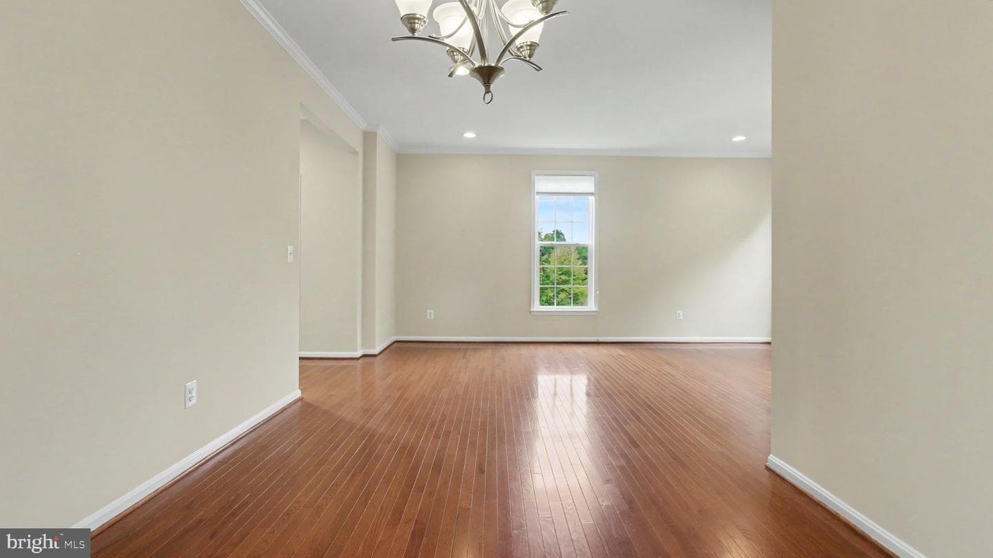 42371 Trellis Square photo 22
