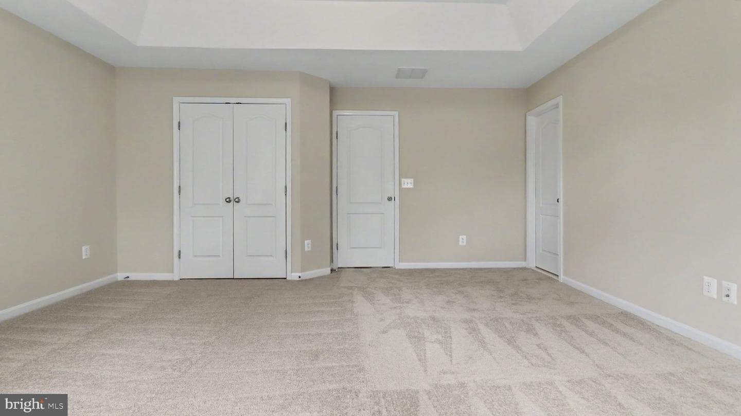 42371 Trellis Square photo 46