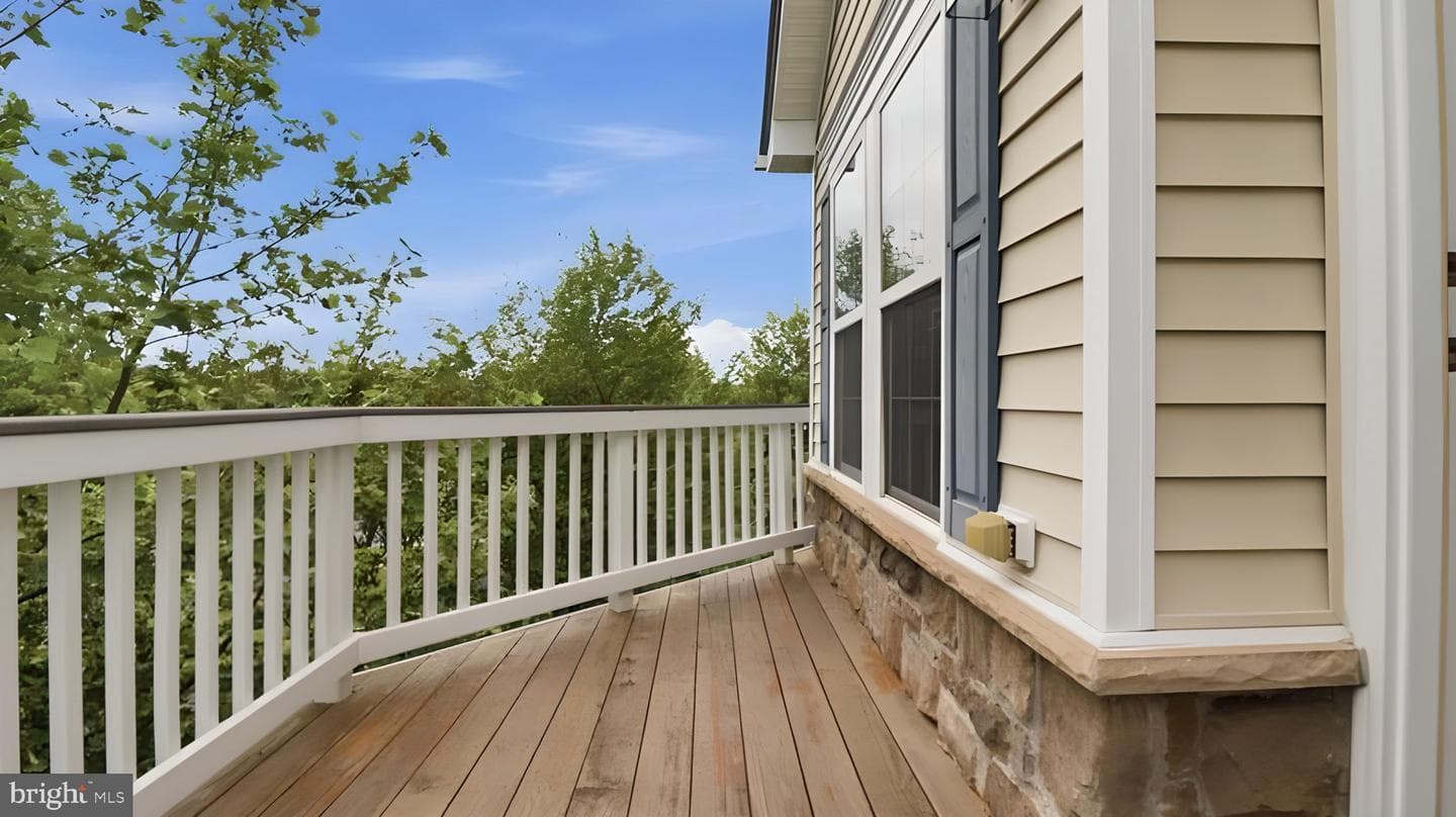 42371 Trellis Square photo 57