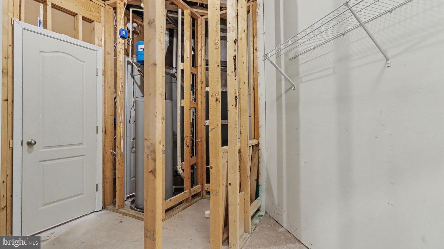 42371 Trellis Square photo 9