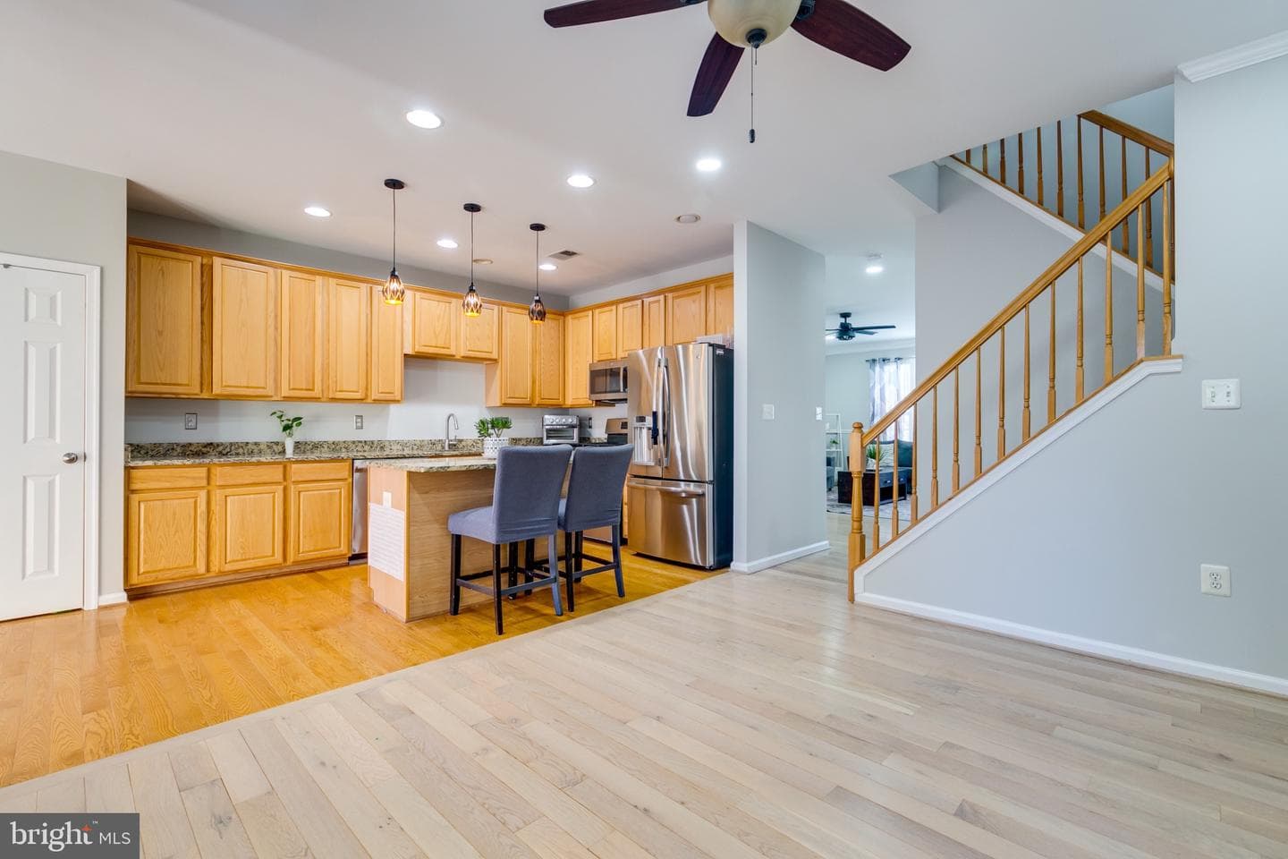 42787 Shaler Street photo 14