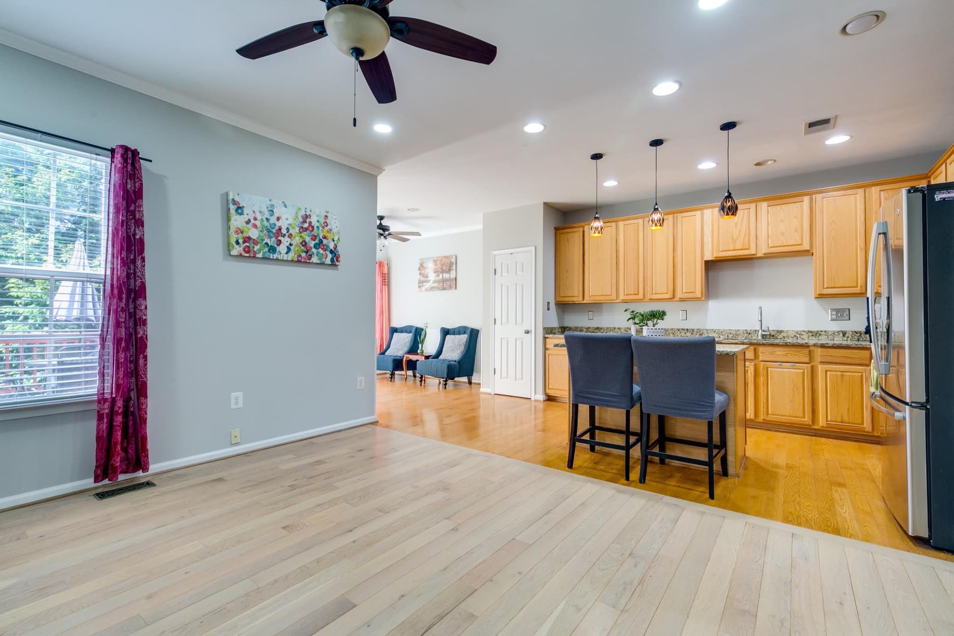 42787 Shaler Street photo 15