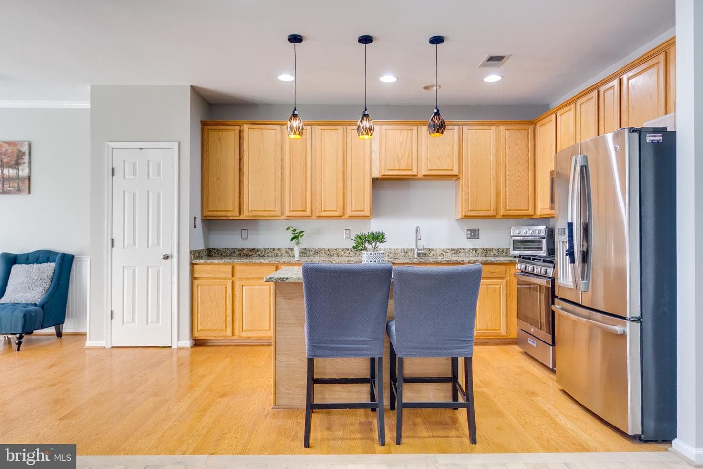 42787 Shaler Street photo 16