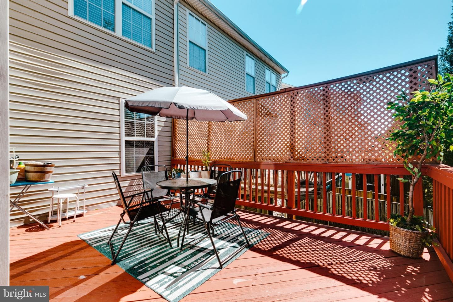 42787 Shaler Street photo 24