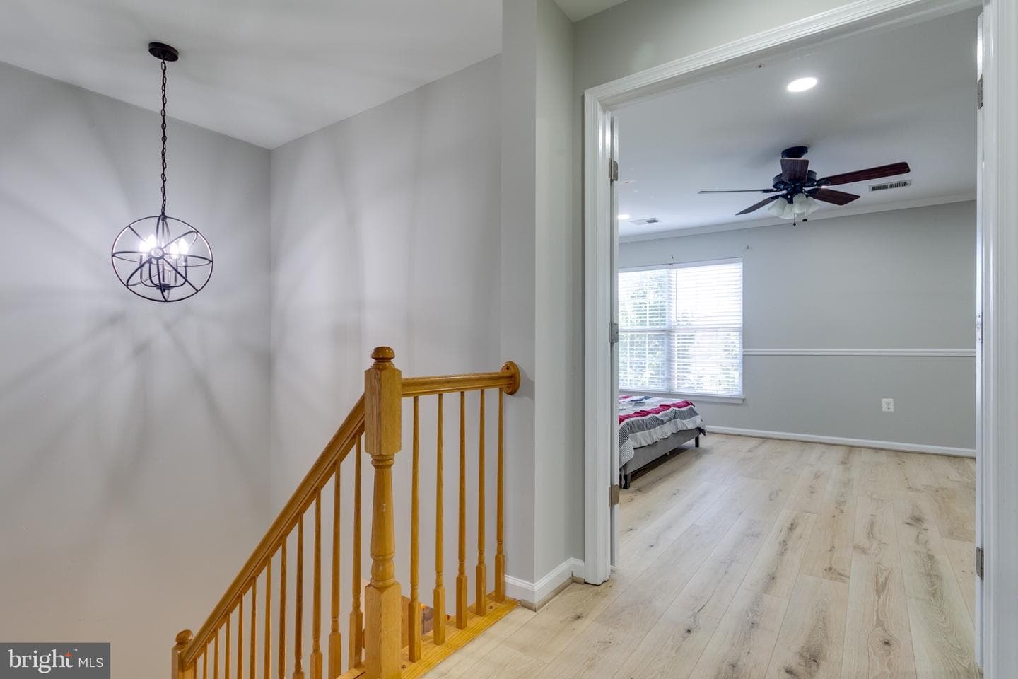 42787 Shaler Street photo 29