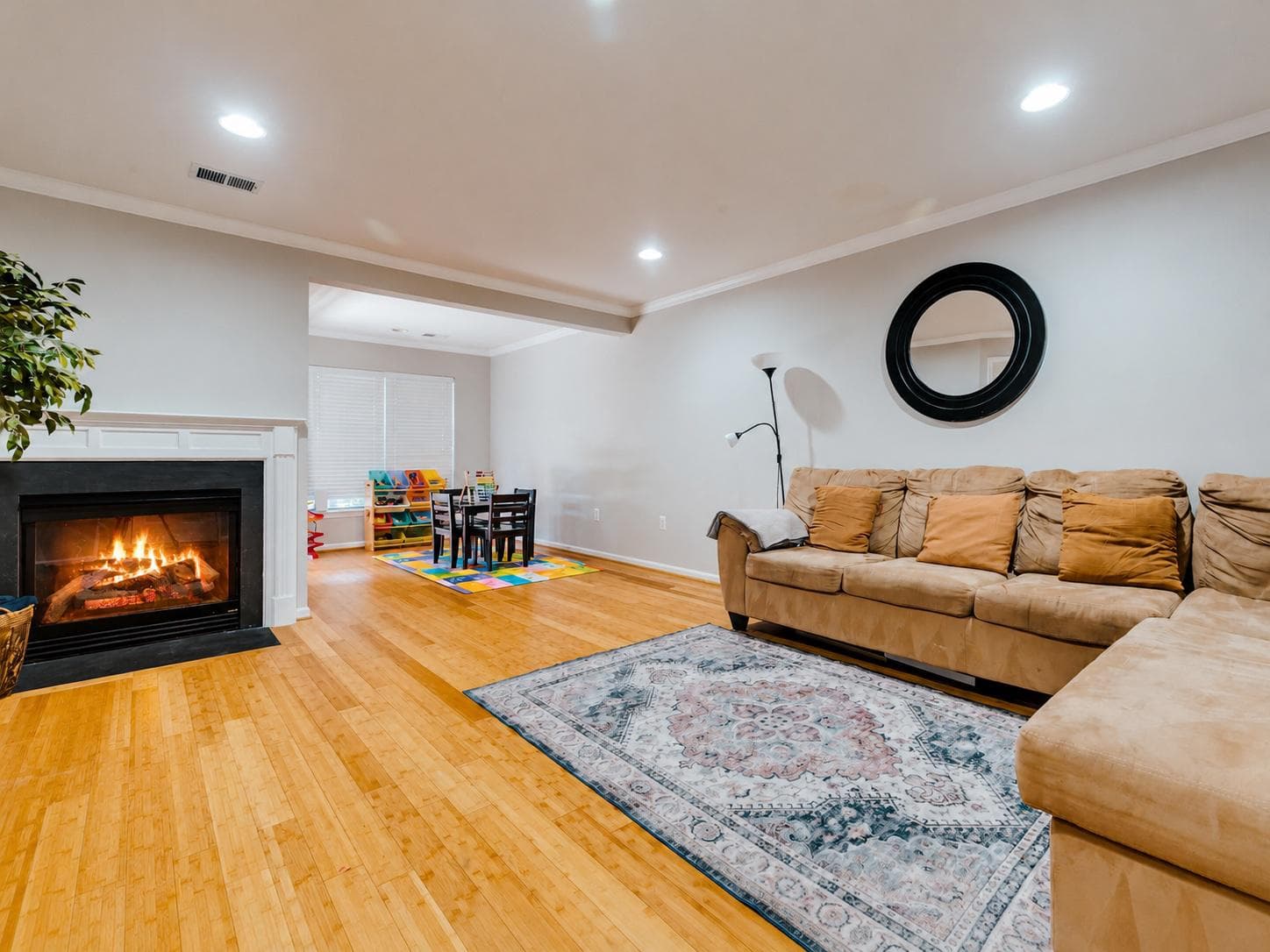 42787 Shaler Street photo 42