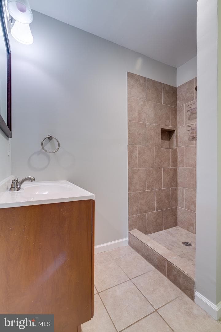 42787 Shaler Street photo 44