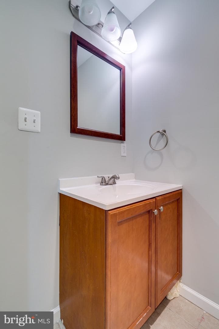 42787 Shaler Street photo 45