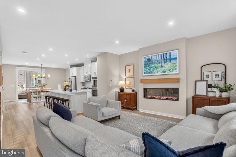 42620 Pitlochry Terrace photo 17