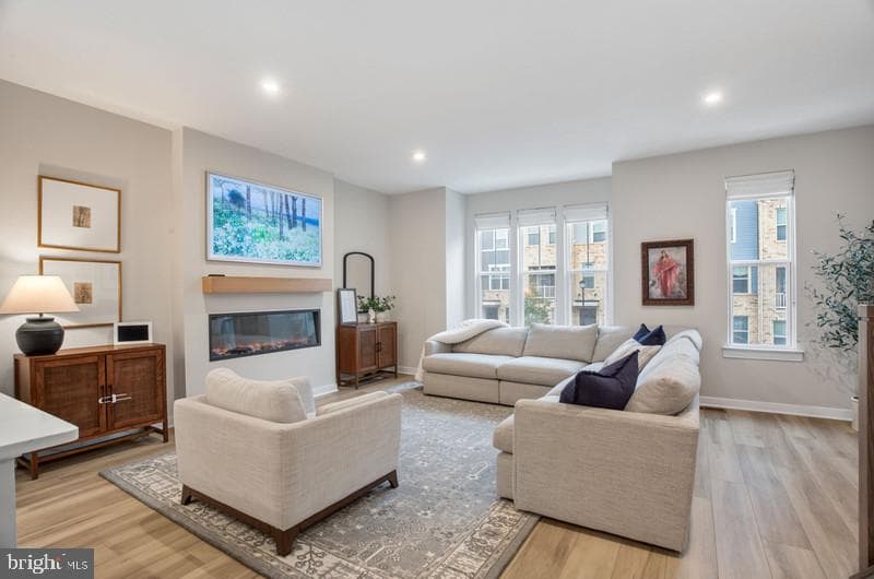 42620 Pitlochry Terrace photo 19