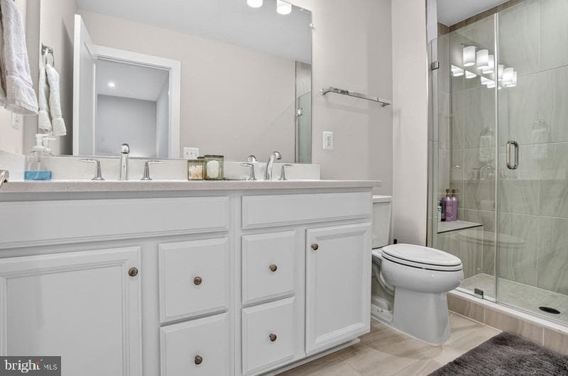 42620 Pitlochry Terrace photo 23