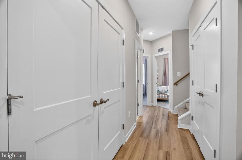 42620 Pitlochry Terrace photo 24