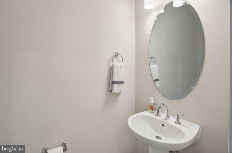 42620 Pitlochry Terrace photo 28