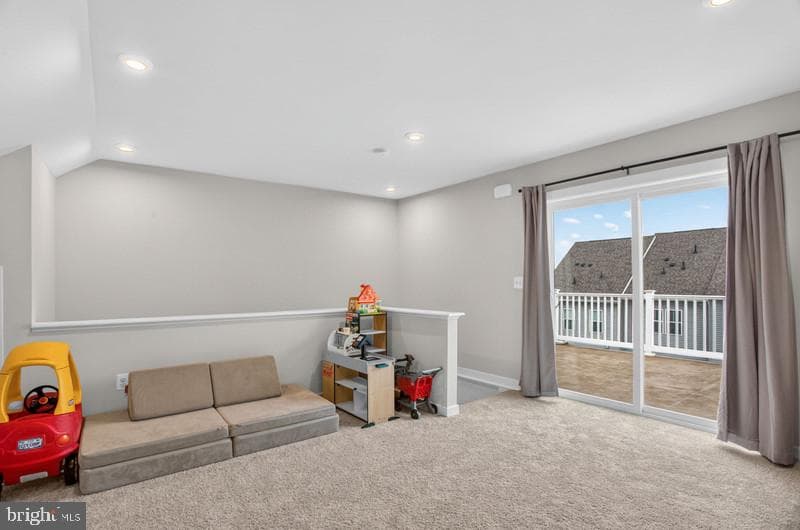 42620 Pitlochry Terrace photo 36