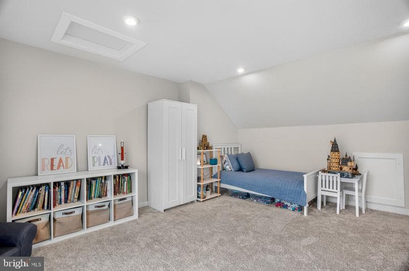42620 Pitlochry Terrace photo 37
