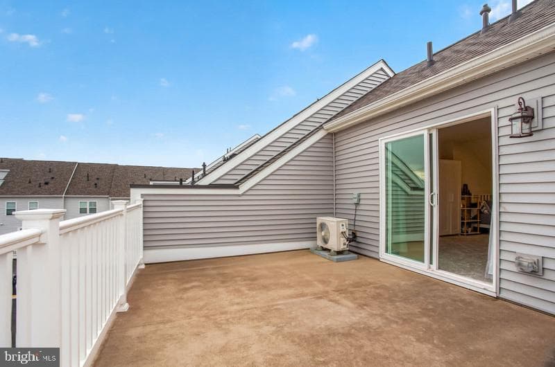 42620 Pitlochry Terrace photo 40