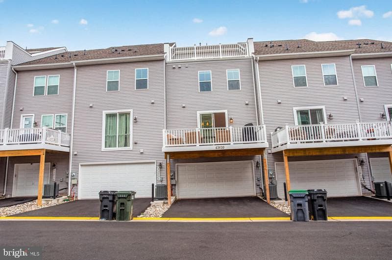 42620 Pitlochry Terrace photo 44