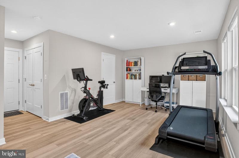 42620 Pitlochry Terrace photo 8