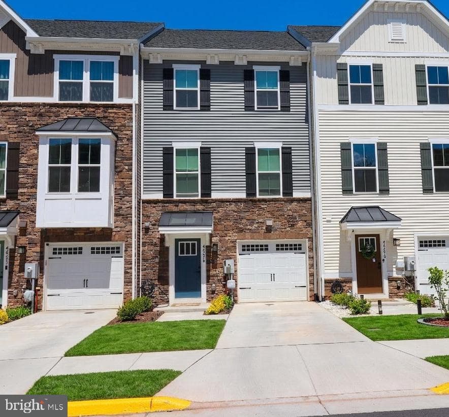 46274 Mount Kellogg Terrace, Sterling