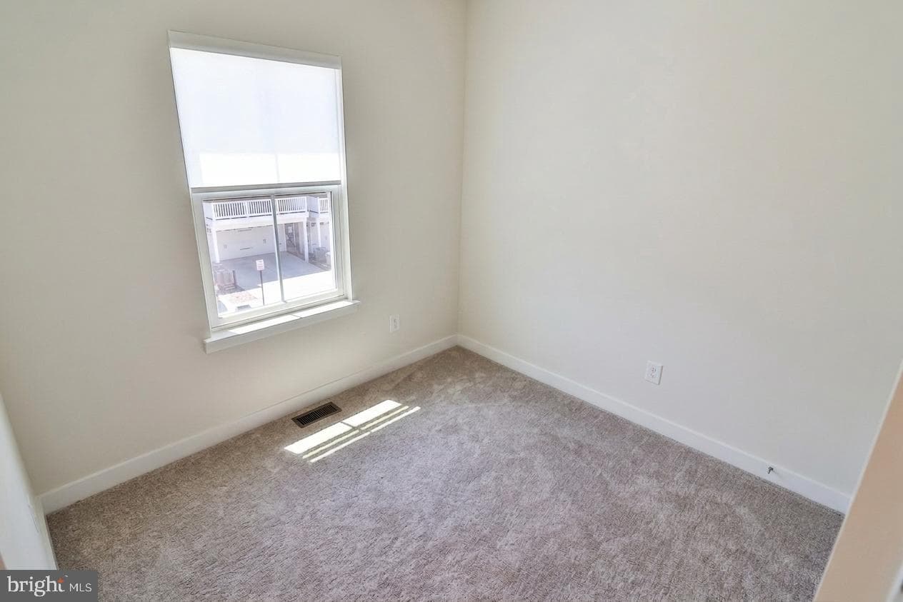 46274 Mount Kellogg Terrace photo 17