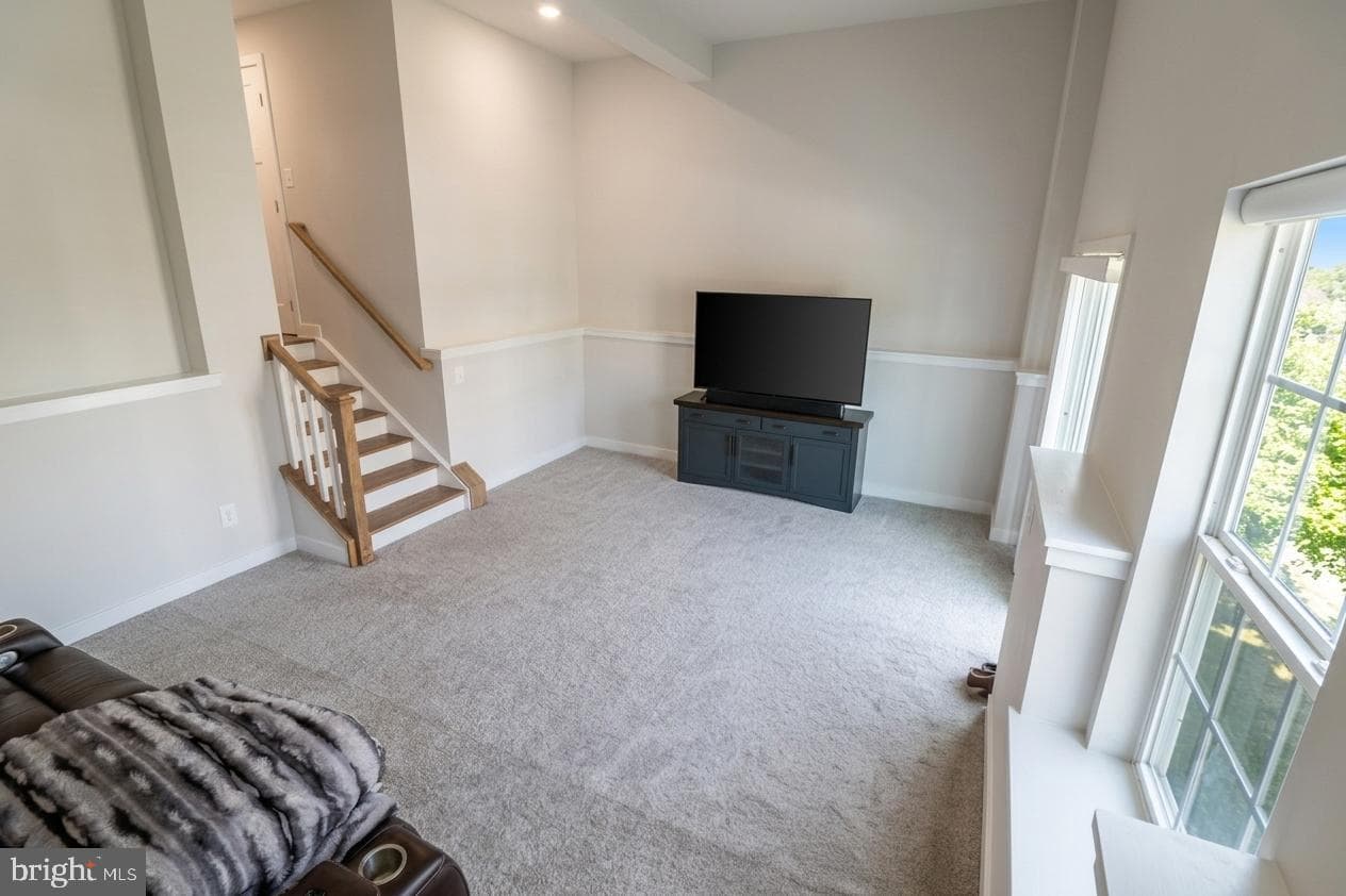 46274 Mount Kellogg Terrace, Sterling