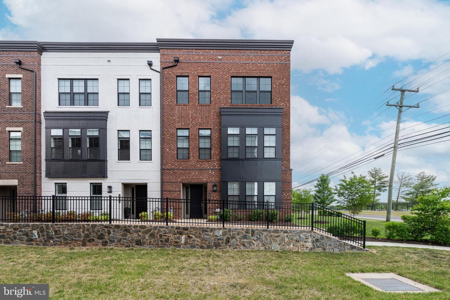 43927 Hurleys Hunt Terrace, Ashburn
