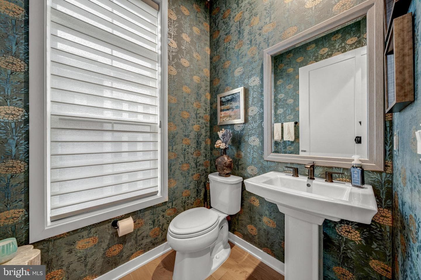 43927 Hurleys Hunt Terrace photo 21