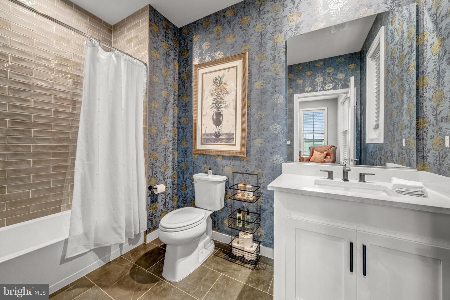 43927 Hurleys Hunt Terrace photo 30