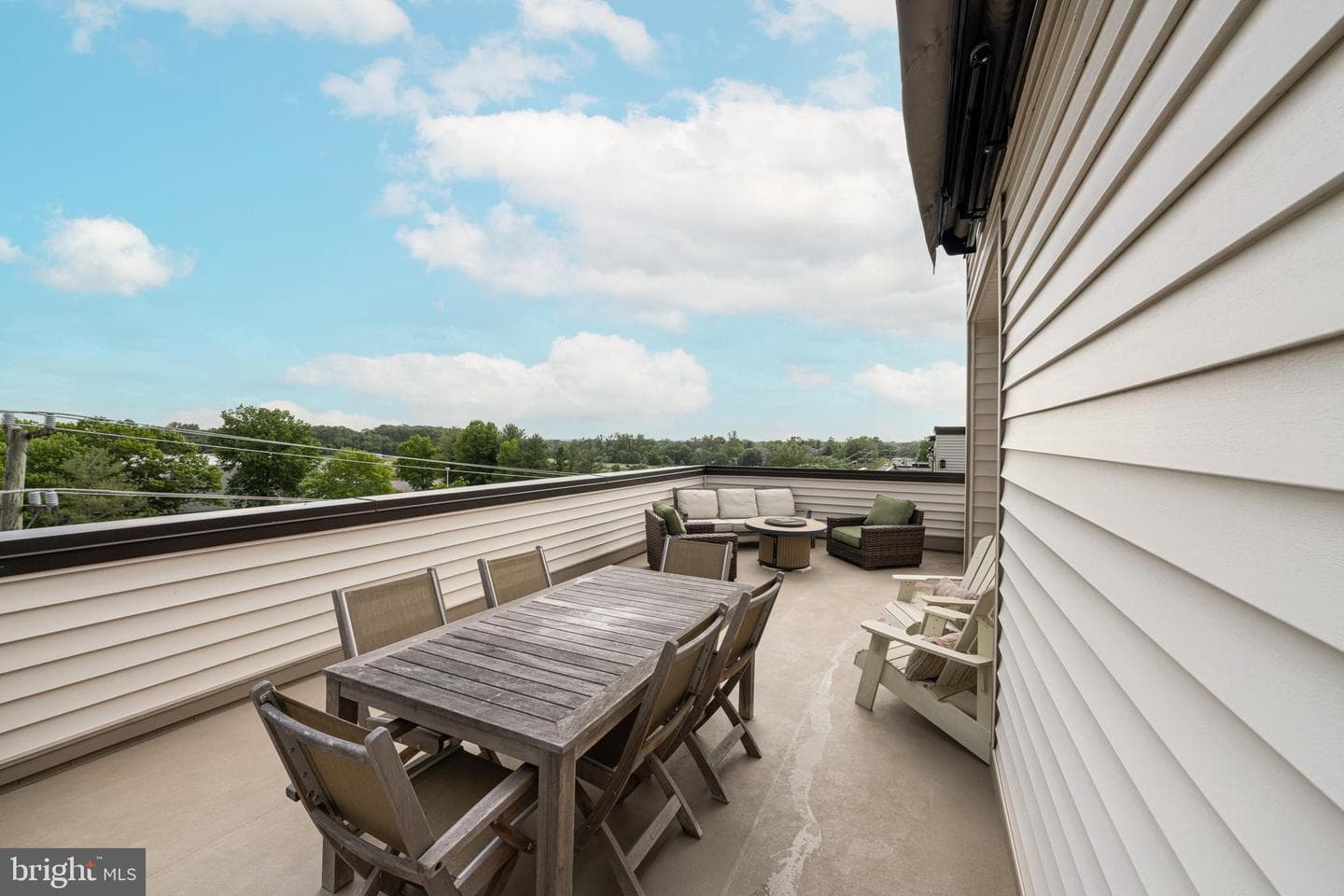 43927 Hurleys Hunt Terrace photo 32
