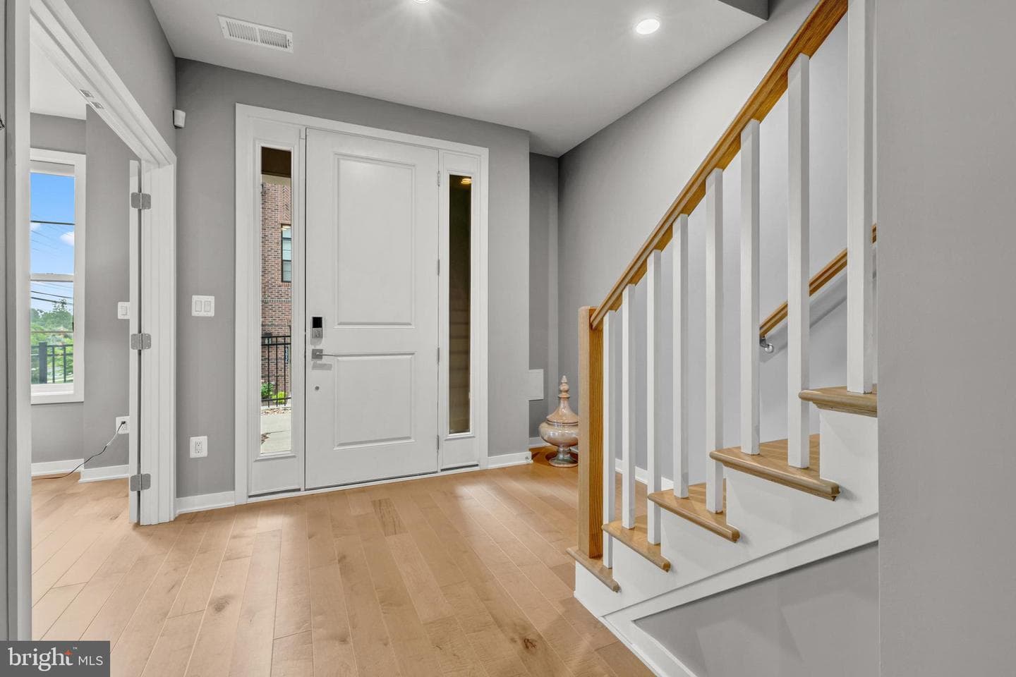 43927 Hurleys Hunt Terrace photo 4