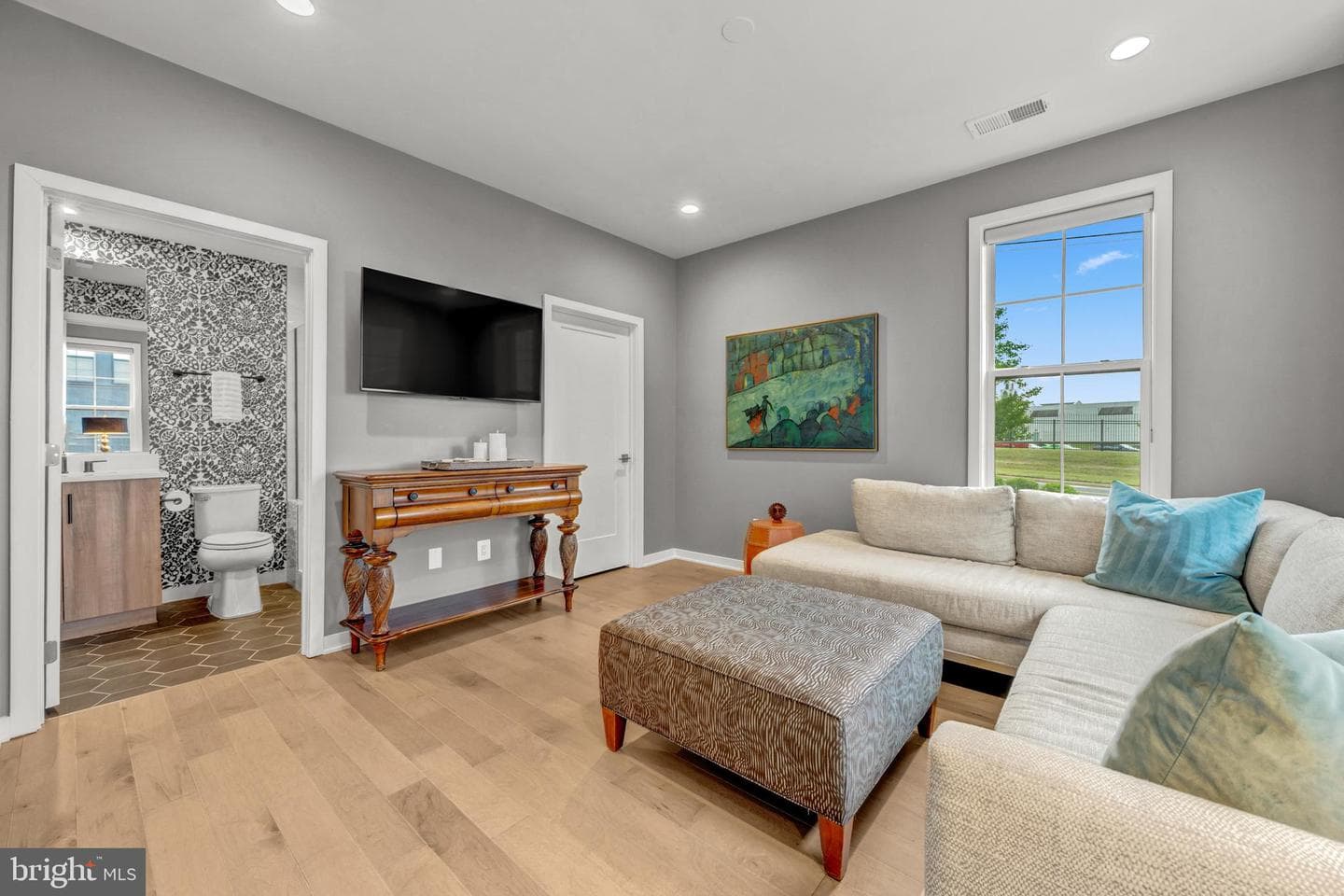 43927 Hurleys Hunt Terrace photo 7